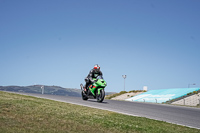 may-2019;motorbikes;no-limits;peter-wileman-photography;portimao;portugal;trackday-digital-images